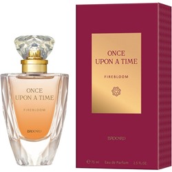 ONCE UPON A TIME FIREBLOOM 75ml /жен M~