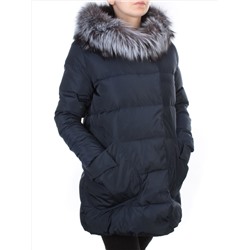 15113 Куртка зимняя женская (200 гр. холлофайбера) размер 36 (идет на 42 российский)
