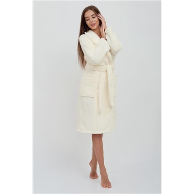 Халат женский Снежанна LIKA DRESS #918365