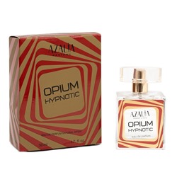 Парфюмерная вода женская Opium Hypnotic Rouge (Maison Francis Kurkjian) 50мл