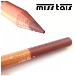 Профессиональный карандаши для губ - Miss tais (№780)