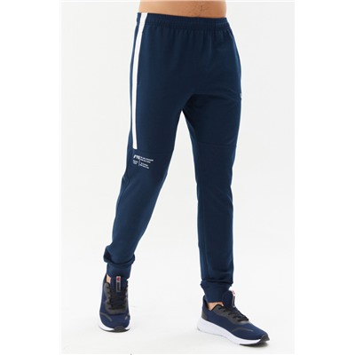 Спортивный костюм мужской Bilcee Men's Tracksuit