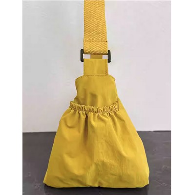 K2-BB-1640-Mustard