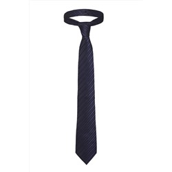Классический галстук SIGNATURE #230497