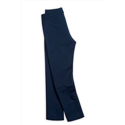 Комфортные брюки для мальчиков BWP7094