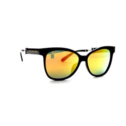 Солнцезащитные очки - 80790 c257/К