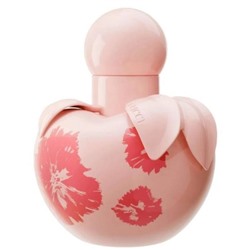 NINA RICCI NINA FLEUR 80ml edp   M~ БЕЗ УПАКОВКИ