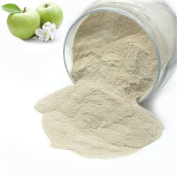 Пектин яблочный "HSA 105"  1 кг (пищевая добавка Е440) (Китай)