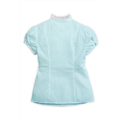 Нарядная блузка для девочки GWCT8098
