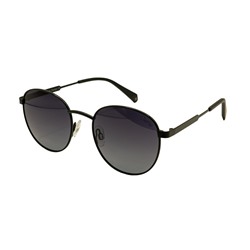 Солнцезащитные очки Dario 320805 AST01