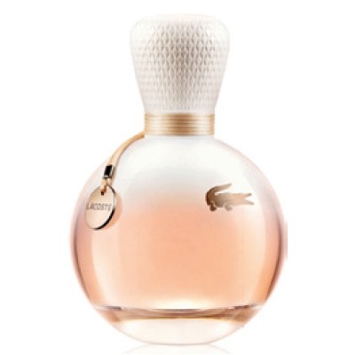 LACOSTE EAU DE LACOSTE FEMME lady  50ml edP NEW!!!