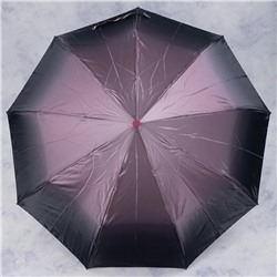 зонт 
            35.LCP717-04