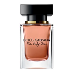 Dolce Gabbana - The Only One. W-100