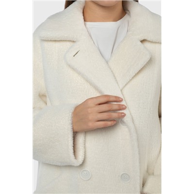 02-3145 Пальто женское утепленное