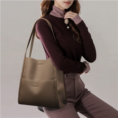 A-5261-Brown