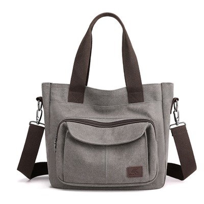 K2-1610-Gray