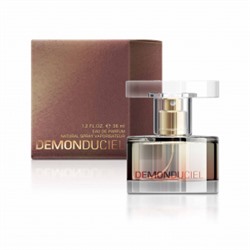 Demon du Ciel, парфюмерная вода для женщин - Коллекция ароматов Ciel