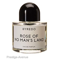 Byredo Rose Of No Man`s Land edp unisex 100 ml