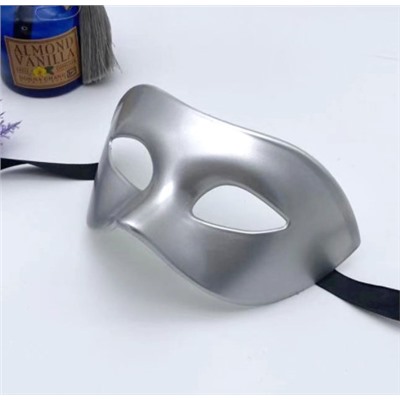 Карнавальная маска GJU320403