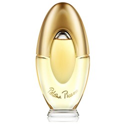 PALOMA PICASSO 100ml edt  TESTER  M~