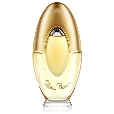 PALOMA PICASSO 100ml edt  TESTER  M~