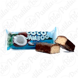 Конфеты «COCO JAMBO», 100 гр.