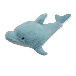 Дельфин 60см Delf-1