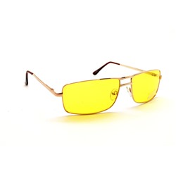 Мужские солнцезащитные очки MARX 9915 с1
