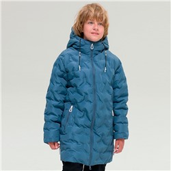 BZXL4297 куртка для мальчиков (1 шт в кор.)