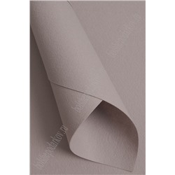 Фетр жесткий 1,2 мм, Корея Solitone 40*55 см (5 шт) серый №894