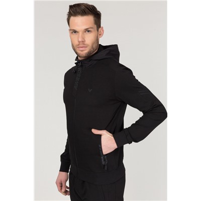 Спортивный костюм мужской Bilcee Men's Tracksuit