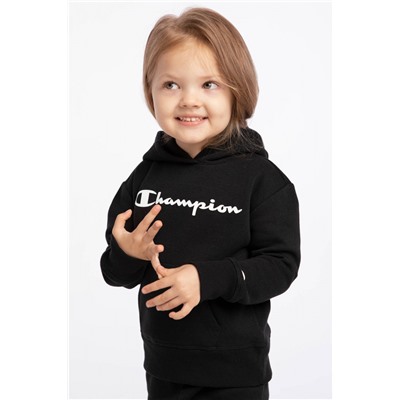 Джемпер детский Legacy American Classics Hooded Sweatshirt