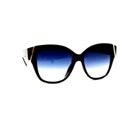 Солнцезащитные очки 88619 C1