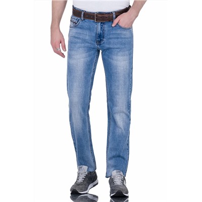 джинсы 
            1.1-RB3352-03