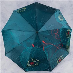 зонт 
            35.FAS1011-06