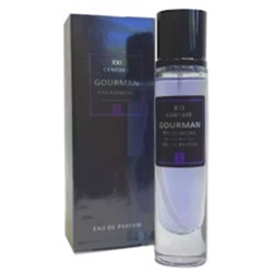 Духи-ручка 13ml GOURMAN №1 (с феромонами) edp / муж. (Армани Эмпорио Стронгер виз ю) M~ СКИДКА 10%