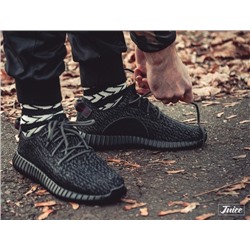 Кроссовки Adidas Yeezy Boost 350