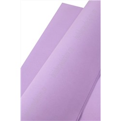 Фоамиран 2 мм, Китай 40*60 см (10 листов) SF-3422, фиолетовый №017