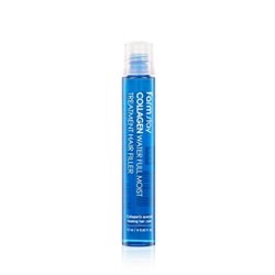 Филлер  для волос FarmStay Collagen Water Full Moist Treatment Hair Filler 13 ml с коллагеном