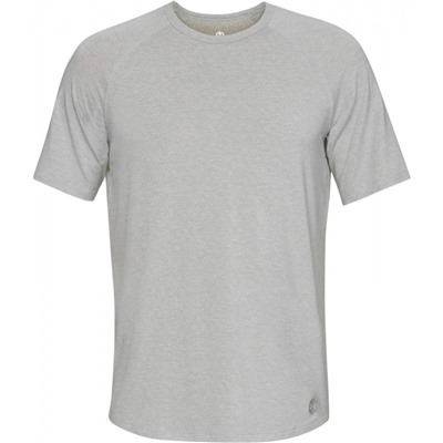 Футболка мужская T-shirt Recovery Sleepwear Ss Crew