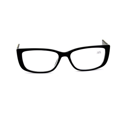 Готовые очки - Keluona 7234 c3