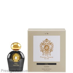 Tiziana Terenzi Halley Comete Extrait de Parfum unisex 100 ml
