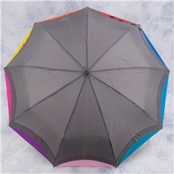 зонт 
            28.V3132-08