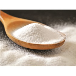 Сода пищевая (бикарбонат натрия), 1 кг