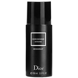 Дезодорант Christian Dior Dior Homme Intense 150 ml