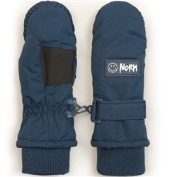 UHMW3316 рукавицы детские (1 шт в кор.)