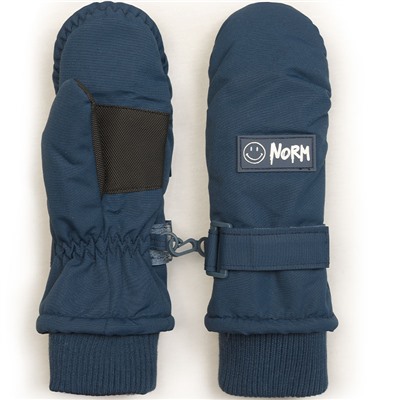 UHMW3316 рукавицы детские (1 шт в кор.)