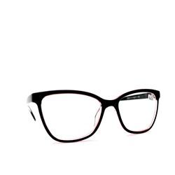 Готовые очки Keluona - 5001 c1