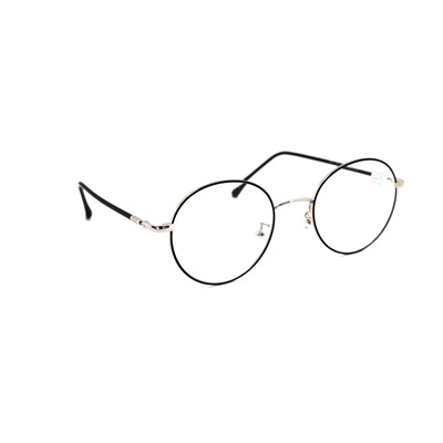 Готовые очки - Farsi 5588 c1