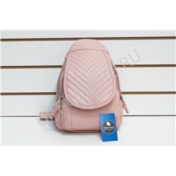 Y-002 Рюкзак (8*22*26, розовый)